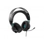 Lenovo | Stereo Gaming Headset | Legion H300 | Built-in microphone | 3.5 mm | Black - 5